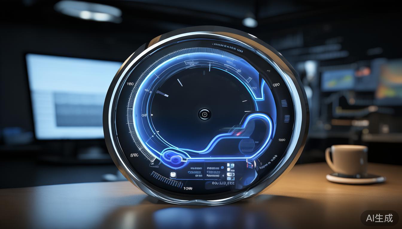 手机qq钱包用户怎么取消_钱包功能测试流程_imToken钱包下载的用户活动与效果评估