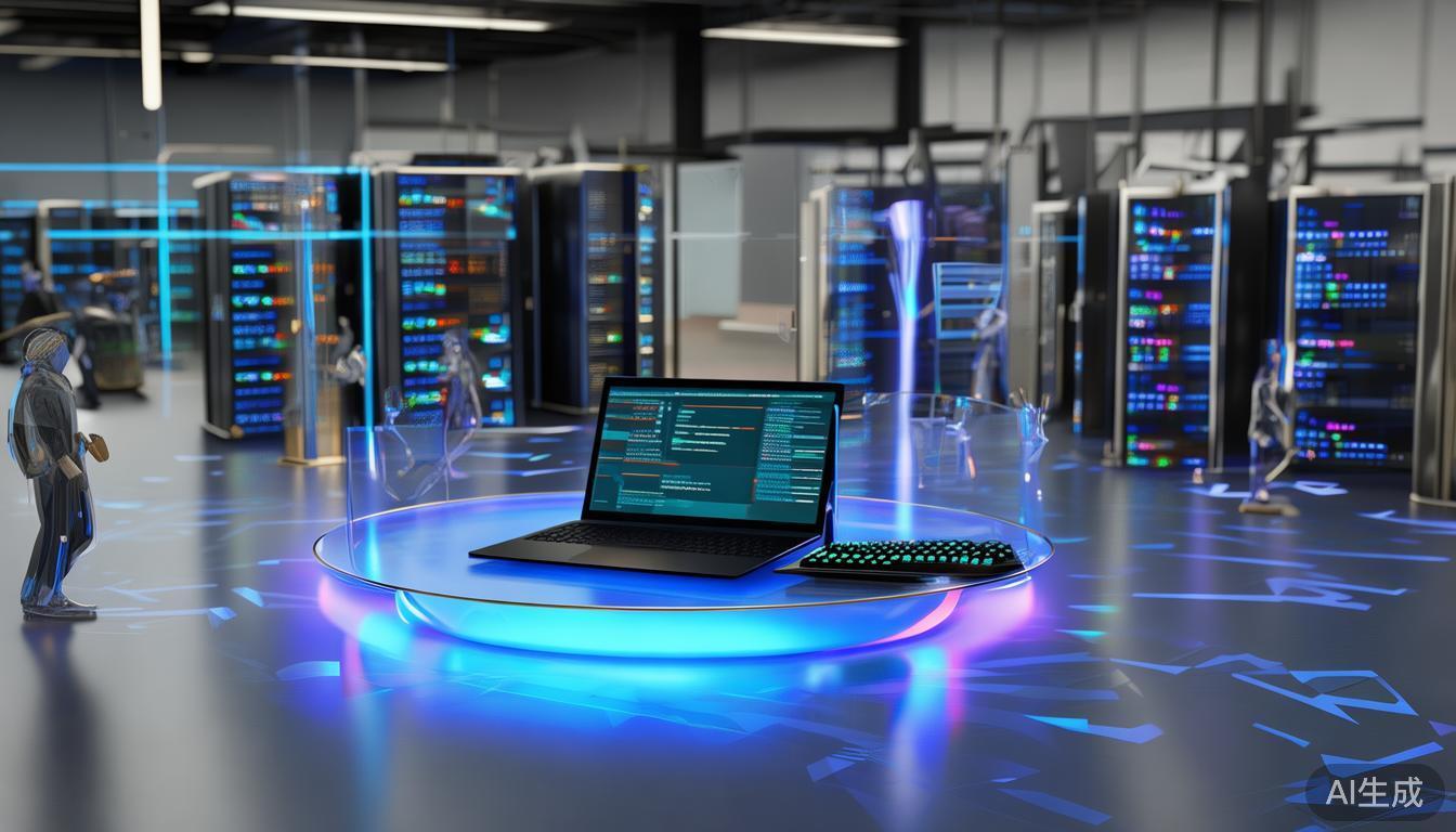 imToken官网下载2.0国际版的市场表现与反馈研究报告_反馈报告如何写_反馈报告格式模板