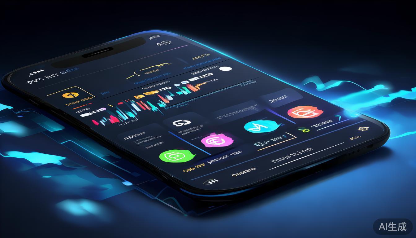 如何通过imToken通用版提升交易效率？_如何通过imToken通用版提升交易效率？_如何通过imToken通用版提升交易效率？