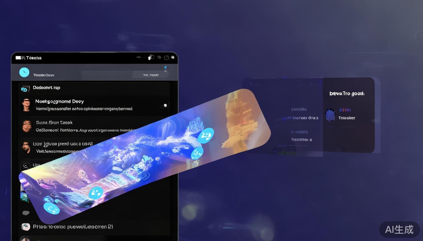 反馈在沟通中的重要性_反馈和沟通_如何在imToken新地址中确保持续反馈与沟通？