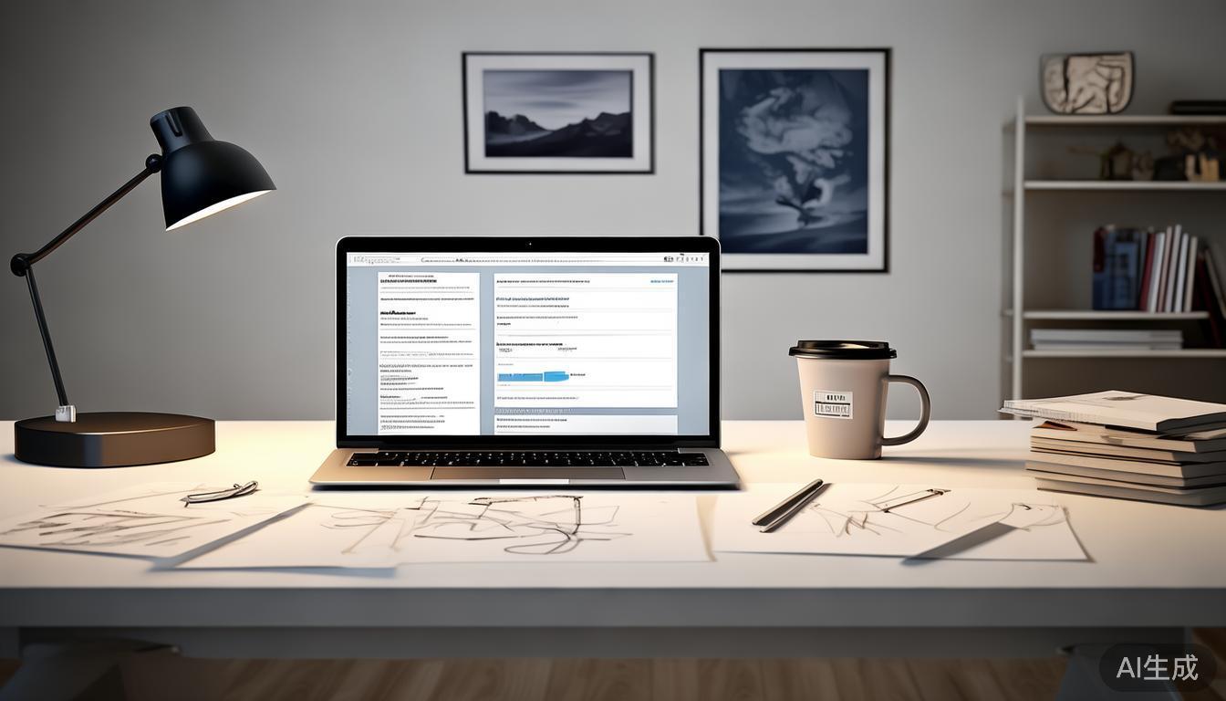 方案下载网站_方案网站_如何在imToken官网下载1.0版上寻找设计方案?